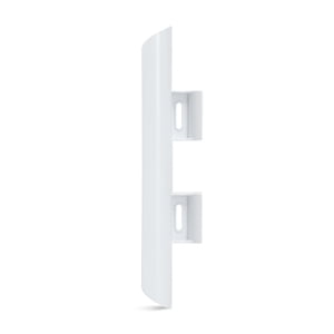 Ubiquiti Nanostation M5 5GHz 802.11a/n MIMO antenna, WiFi Wireless Outdoor CPE, 15+ km Ubiquiti Nanostation M5 5GHz 802.11a/n MIMO antenna, WiFi Wireless Outdoor CPE, 15+ km