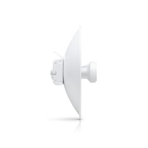 Ubiquiti 2.4 GHz PowerBeam AC airMAX® ac Bridge with Dedicated Wi-Fi Management