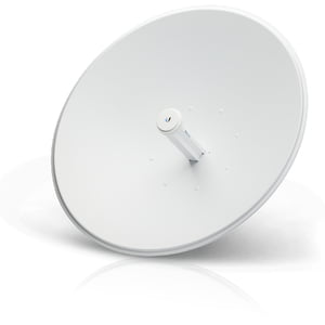 Ubiquiti PowerBeam M5 AC 620mm 29dBi 5GHz 802.11ac 2x2 MIMO Antenna