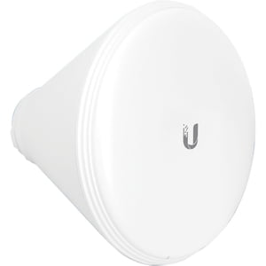 Ubiquiti 5GHz PrismAP Antenna 30 degree