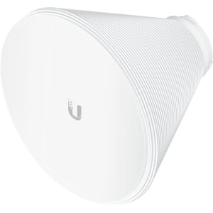 Ubiquiti 5GHz PrismAP Antenna 30 degree