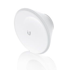 Ubiquiti 5GHz PrismAP Antenna 45 degree