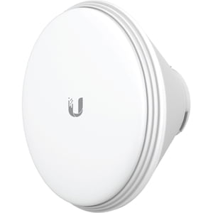 Ubiquiti 5GHz PrismAP Antenna 45 degree