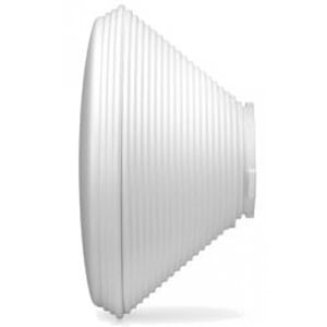 Ubiquiti 5GHz PrismAP Antenna 45 degree