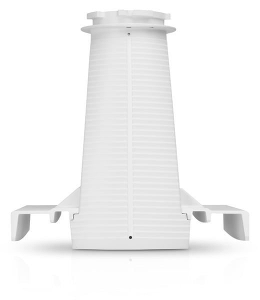 Ubiquiti 5GHz PrismAP Antenna 60 degree