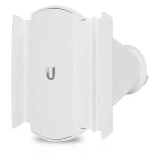 Ubiquiti 5GHz PrismAP Antenna 60 degree