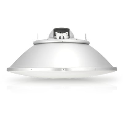 Ubiquiti 5GHz AC RocketDish 31dBi