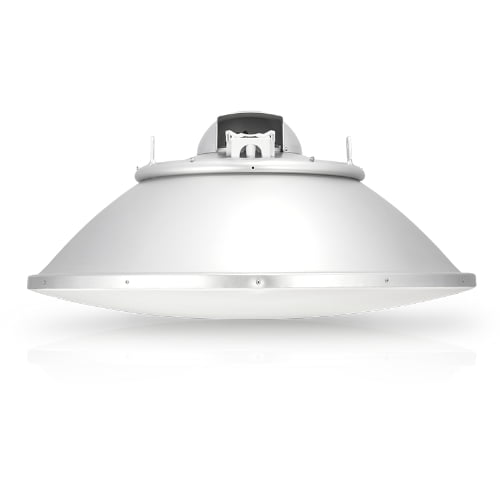 Ubiquiti 5GHz AC RocketDish 31dBi