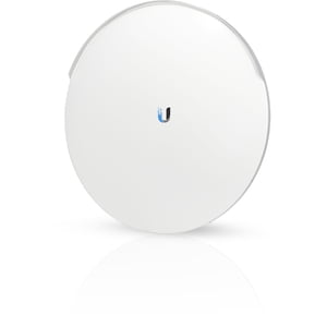 Ubiquiti 5GHz AC RocketDish 31dBi