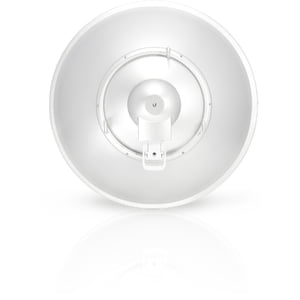 Ubiquiti 5GHz AC RocketDish 31dBi