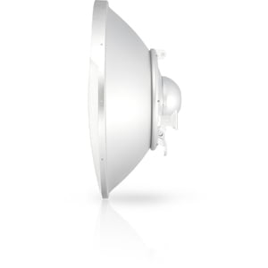 Ubiquiti 5GHz AC RocketDish 31dBi