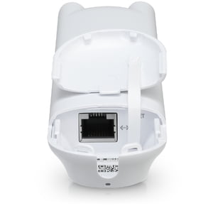 Ubiquiti UniFi AP AC Outdoor Mesh 1167Mbps, dual-omni antennas 5 Pack - PoE injector not included Ubiquiti UniFi AP AC Outdoor Mesh 1167Mbps, dual-omni antennas 5 Pack - PoE injector not included