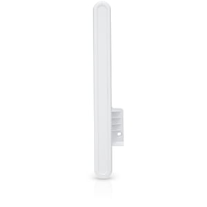 Ubiquiti UniFi AP AC Mesh PRO 802.11ac Dual Radio Indoor/Outdoor access point - 1750Mbps