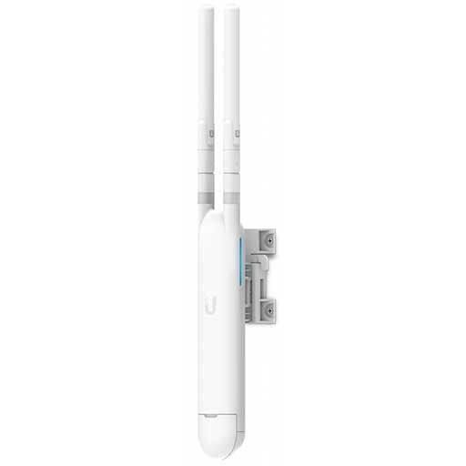 Ubiquiti UniFi AP AC Outdoor Mesh 1167Mbps, dual-omni antennas Ubiquiti UniFi AP AC Outdoor Mesh 1167Mbps, dual-omni antennas