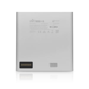 Ubiquiti UniFi Cloud Key, G2, with HDD (UniFi, Video, Protect) Ubiquiti UniFi Cloud Key, G2, with HDD (UniFi, Video, Protect)