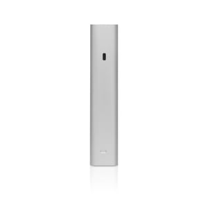 Ubiquiti UniFi Cloud Key, G2, with HDD (UniFi, Video, Protect) Ubiquiti UniFi Cloud Key, G2, with HDD (UniFi, Video, Protect)