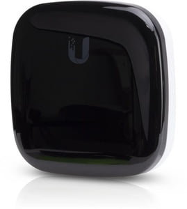 Ubiquiti UFiber ActiveEthernet Fiber to Ethernet Converter Ubiquiti UFiber ActiveEthernet Fiber to Ethernet Converter