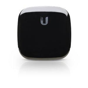 Ubiquiti UFiber Loco Low Cost GPON Gigabit Passive Optical Network Unit Ubiquiti UFiber Loco Low Cost GPON Gigabit Passive Optical Network Unit