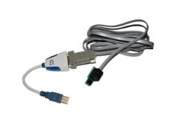 Pclink-Usb Local Download Kit