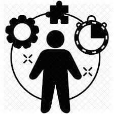 Project Management fee