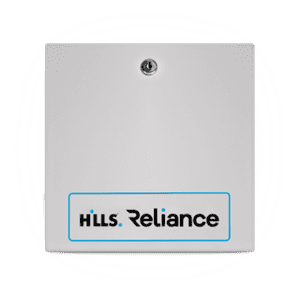 Reliance Xr Pro 176 Reliance Xr Pro 176
