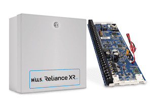Reliance Xr Pro 176 Reliance Xr Pro 176