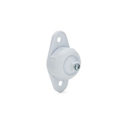 Honeywell C&K Swivel Mount Bracket