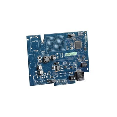 Neo Ethernet Comms Module