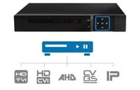 TS-AHB7004T-GL-V4-5MP-KIT-NO CAMERAS TS-AHB7004T-GL-V4-5MP-KIT-NO CAMERAS
