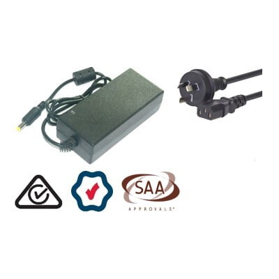 12V 8A AC DC ADAPTER