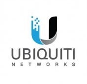 Ubiquiti UFiber GPON OLT, Class B+ SFP Module