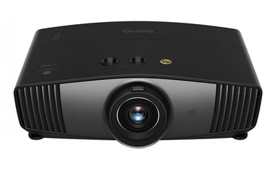 BenQ W5700 True 4K UHD Projector