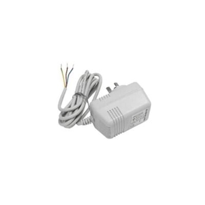 Honeywell 16.5V AC Plug Pack